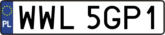WWL5GP1
