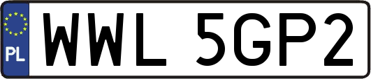 WWL5GP2