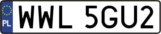 WWL5GU2