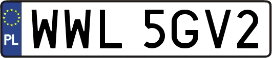 WWL5GV2
