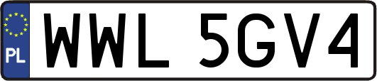 WWL5GV4
