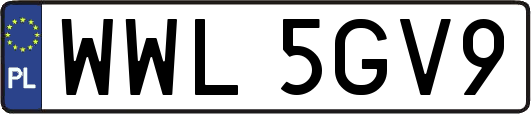 WWL5GV9