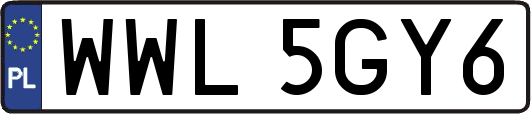 WWL5GY6