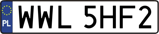 WWL5HF2