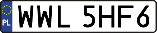 WWL5HF6