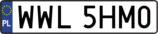 WWL5HM0