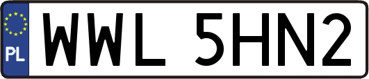 WWL5HN2