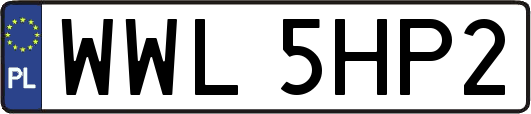WWL5HP2