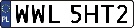 WWL5HT2