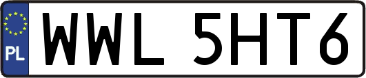 WWL5HT6