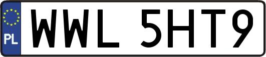 WWL5HT9