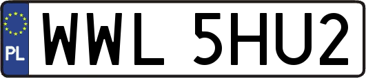 WWL5HU2
