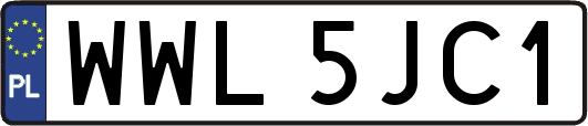 WWL5JC1