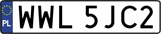 WWL5JC2