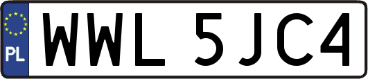 WWL5JC4