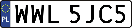 WWL5JC5
