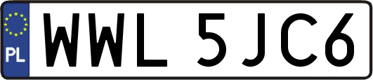 WWL5JC6