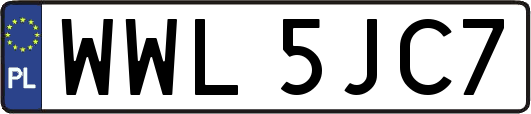 WWL5JC7