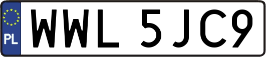 WWL5JC9