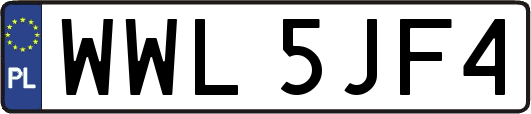 WWL5JF4