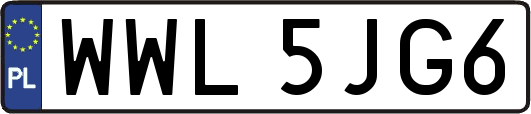 WWL5JG6