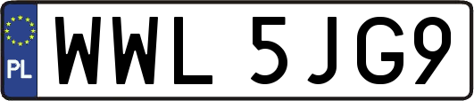 WWL5JG9