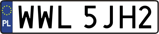 WWL5JH2