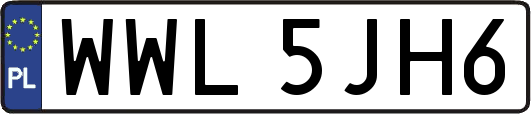 WWL5JH6
