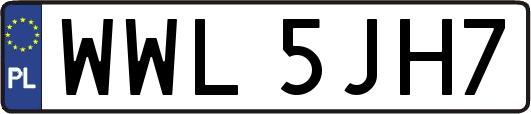WWL5JH7