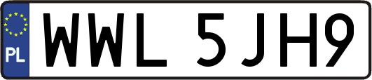 WWL5JH9