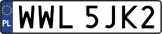 WWL5JK2