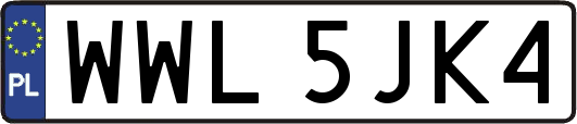 WWL5JK4