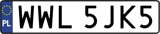 WWL5JK5
