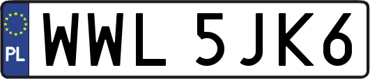WWL5JK6
