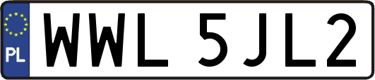 WWL5JL2