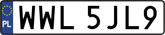WWL5JL9