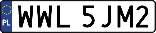WWL5JM2