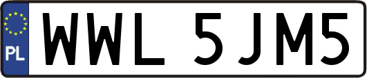 WWL5JM5