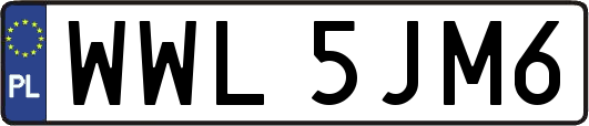 WWL5JM6