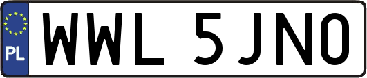 WWL5JN0