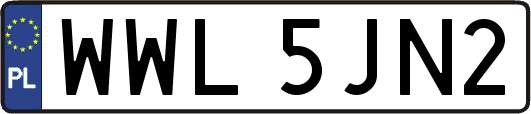 WWL5JN2