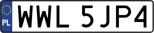 WWL5JP4
