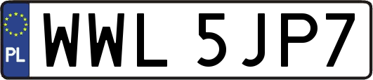 WWL5JP7