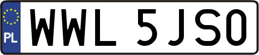 WWL5JS0