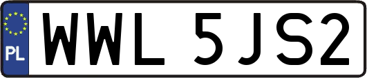 WWL5JS2