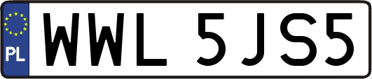 WWL5JS5