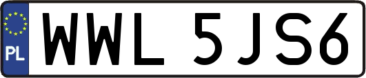 WWL5JS6