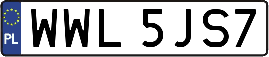 WWL5JS7