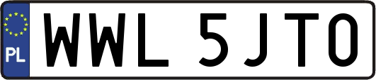 WWL5JT0