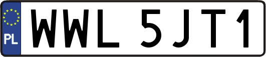 WWL5JT1